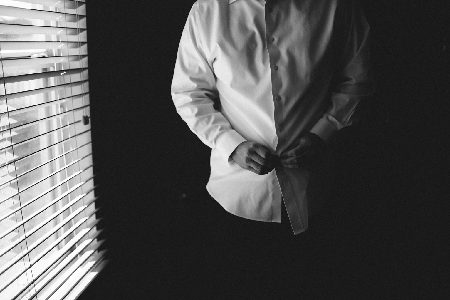 Dreamtownco.com_blog_Kevin&Hilary_Wedding_0070.jpg