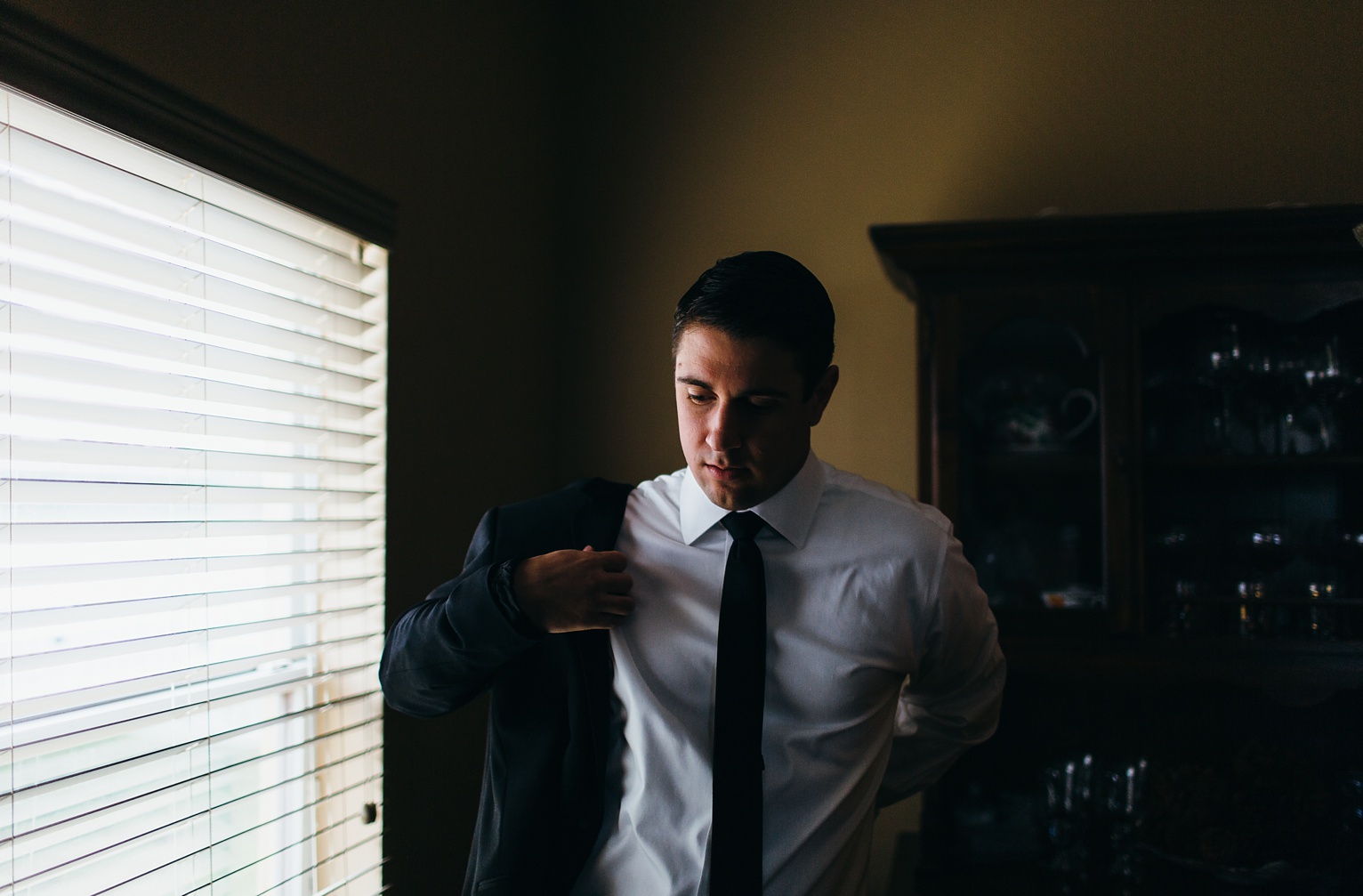 Dreamtownco.com_blog_Kevin&Hilary_Wedding_0071.jpg