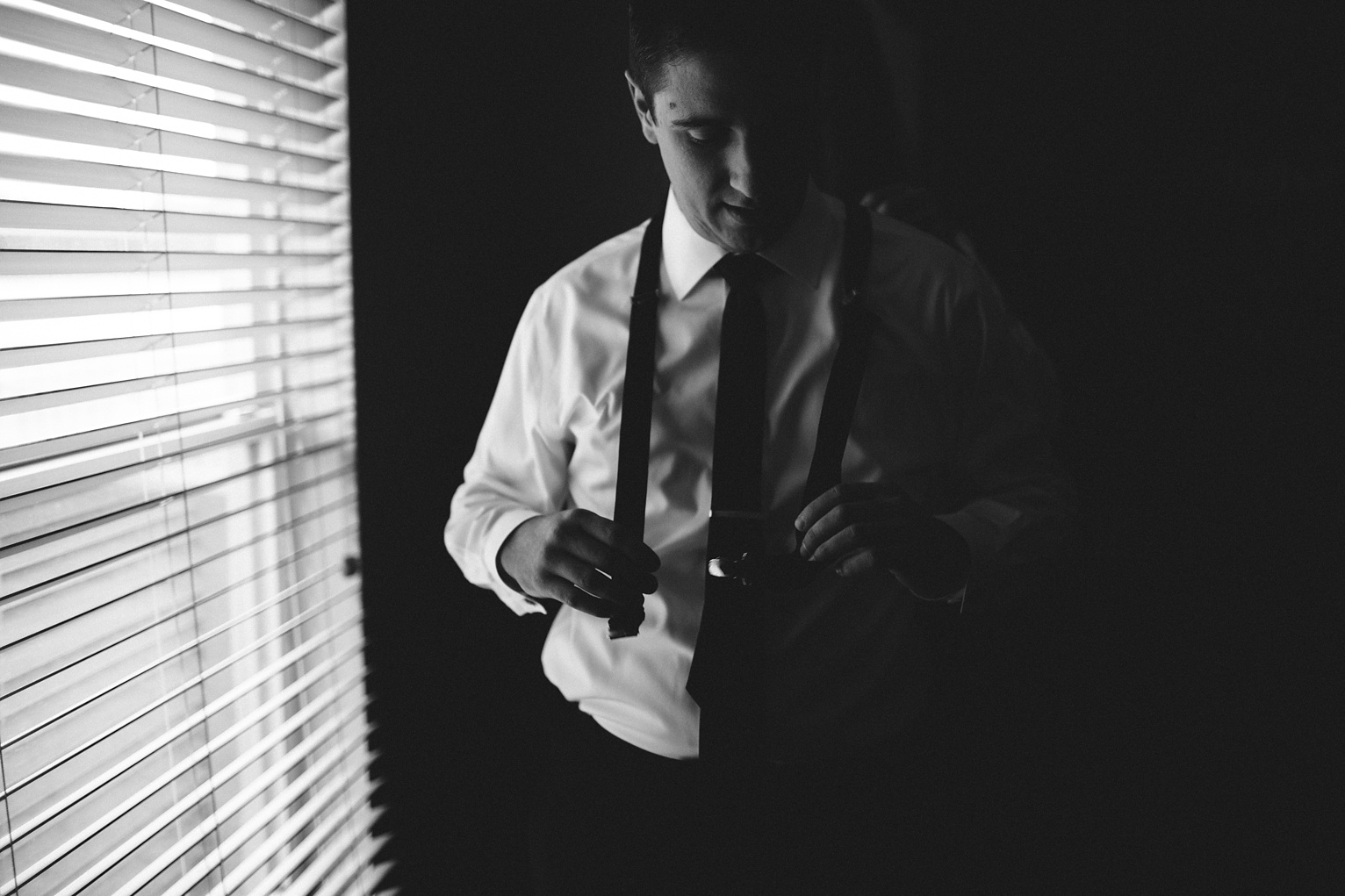 Dreamtownco.com_blog_Kevin&Hilary_Wedding_0075.jpg
