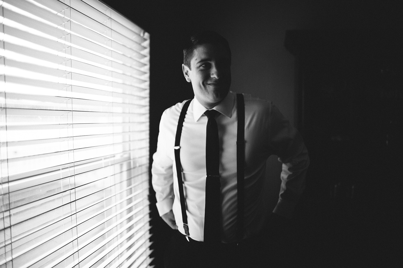 Dreamtownco.com_blog_Kevin&Hilary_Wedding_0079.jpg
