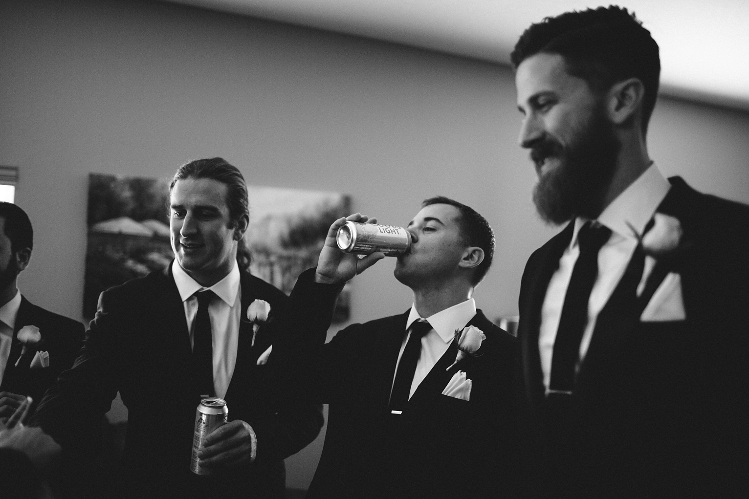 Dreamtownco.com_blog_Kevin&Hilary_Wedding_0080.jpg