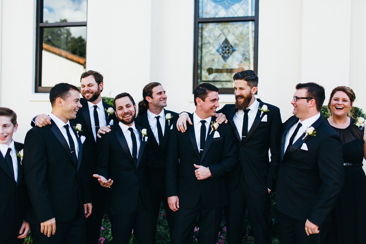 Dreamtownco.com_blog_Kevin&Hilary_Wedding_0088.jpg