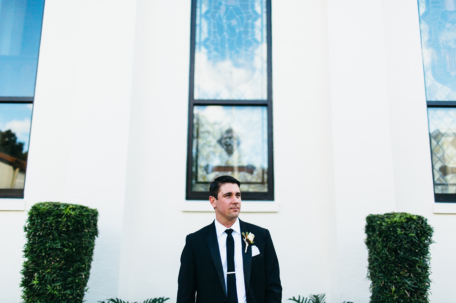 Dreamtownco.com_blog_Kevin&Hilary_Wedding_0090.jpg