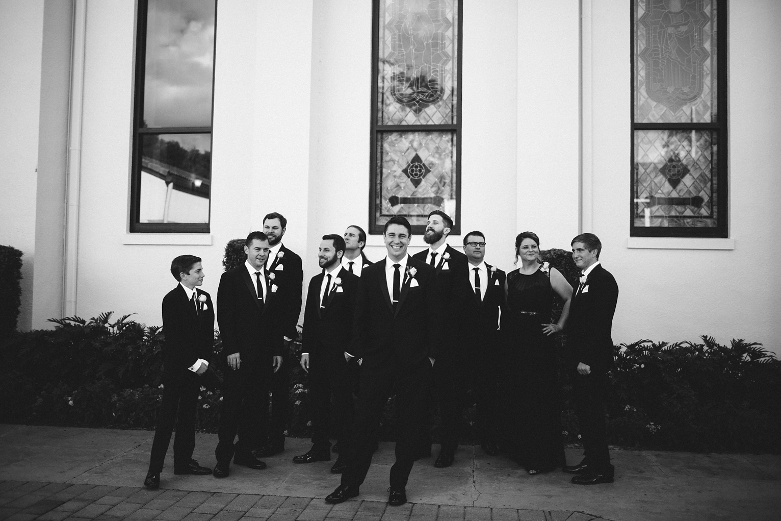 Dreamtownco.com_blog_Kevin&Hilary_Wedding_0089.jpg