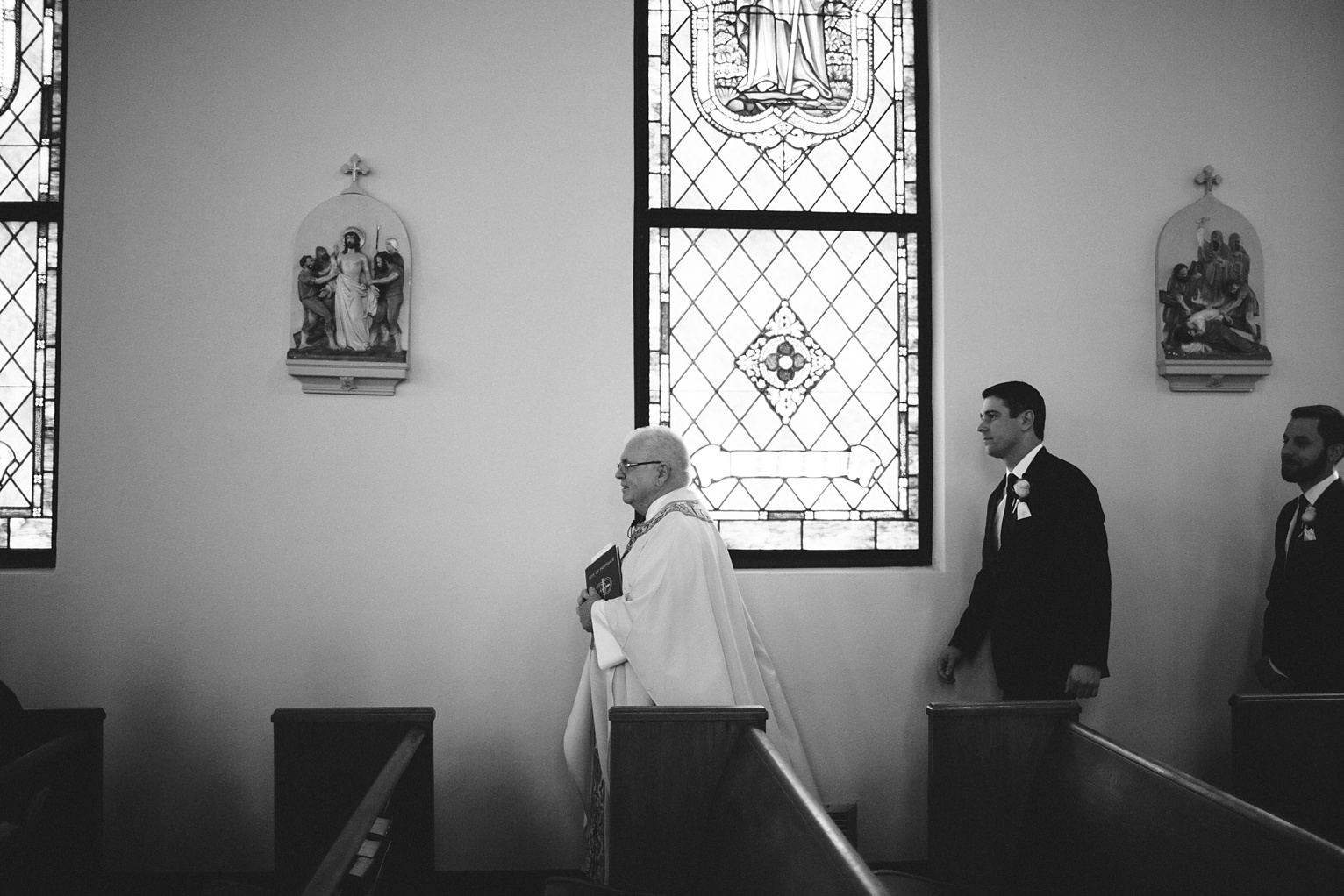 Dreamtownco.com_blog_Kevin&Hilary_Wedding_0096.jpg