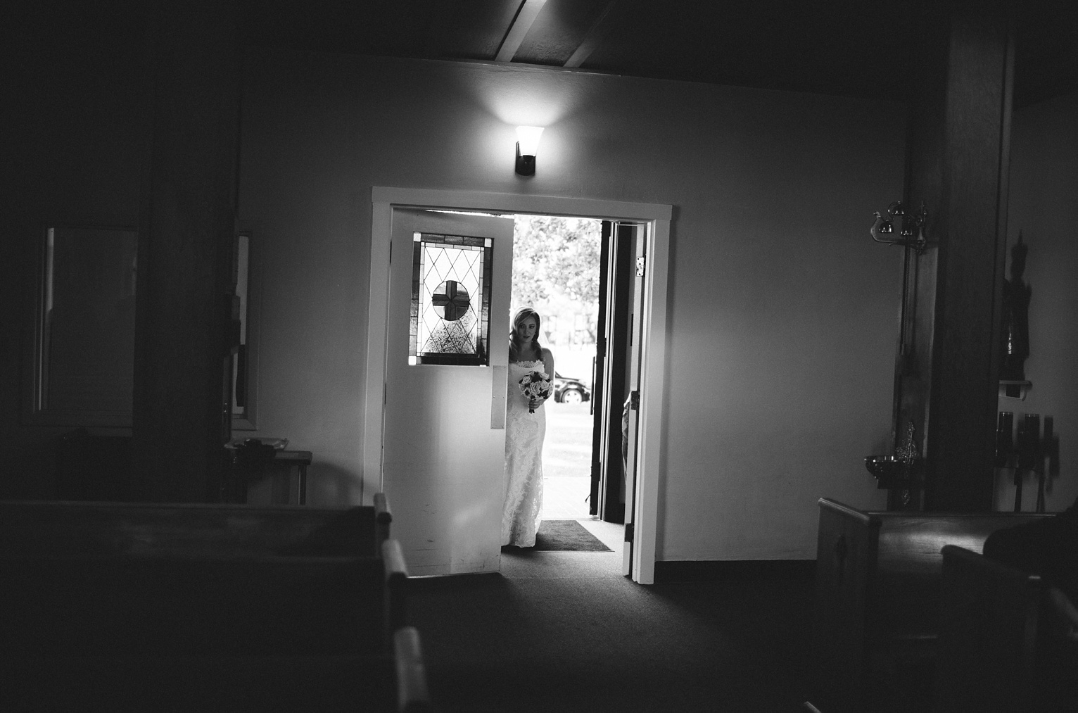 Dreamtownco.com_blog_Kevin&Hilary_Wedding_0098.jpg