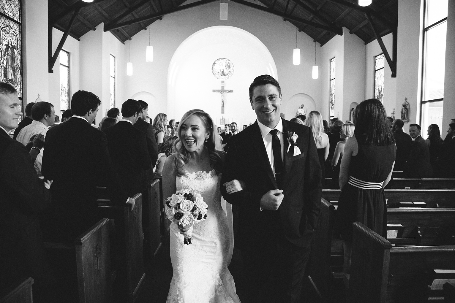Dreamtownco.com_blog_Kevin&Hilary_Wedding_0106.jpg