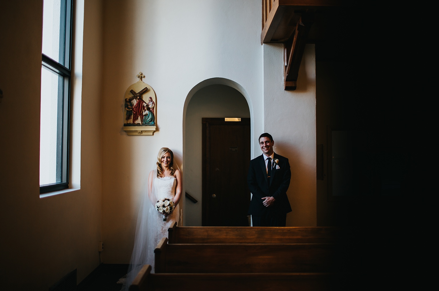 Dreamtownco.com_blog_Kevin&Hilary_Wedding_0110.jpg