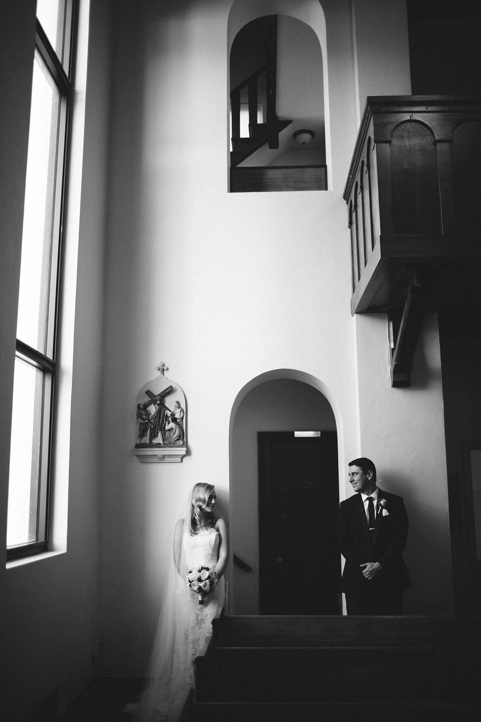 Dreamtownco.com_blog_Kevin&Hilary_Wedding_0111.jpg