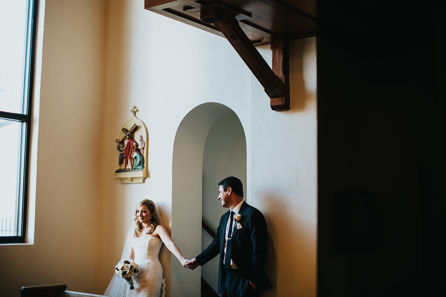 Dreamtownco.com_blog_Kevin&Hilary_Wedding_0115.jpg