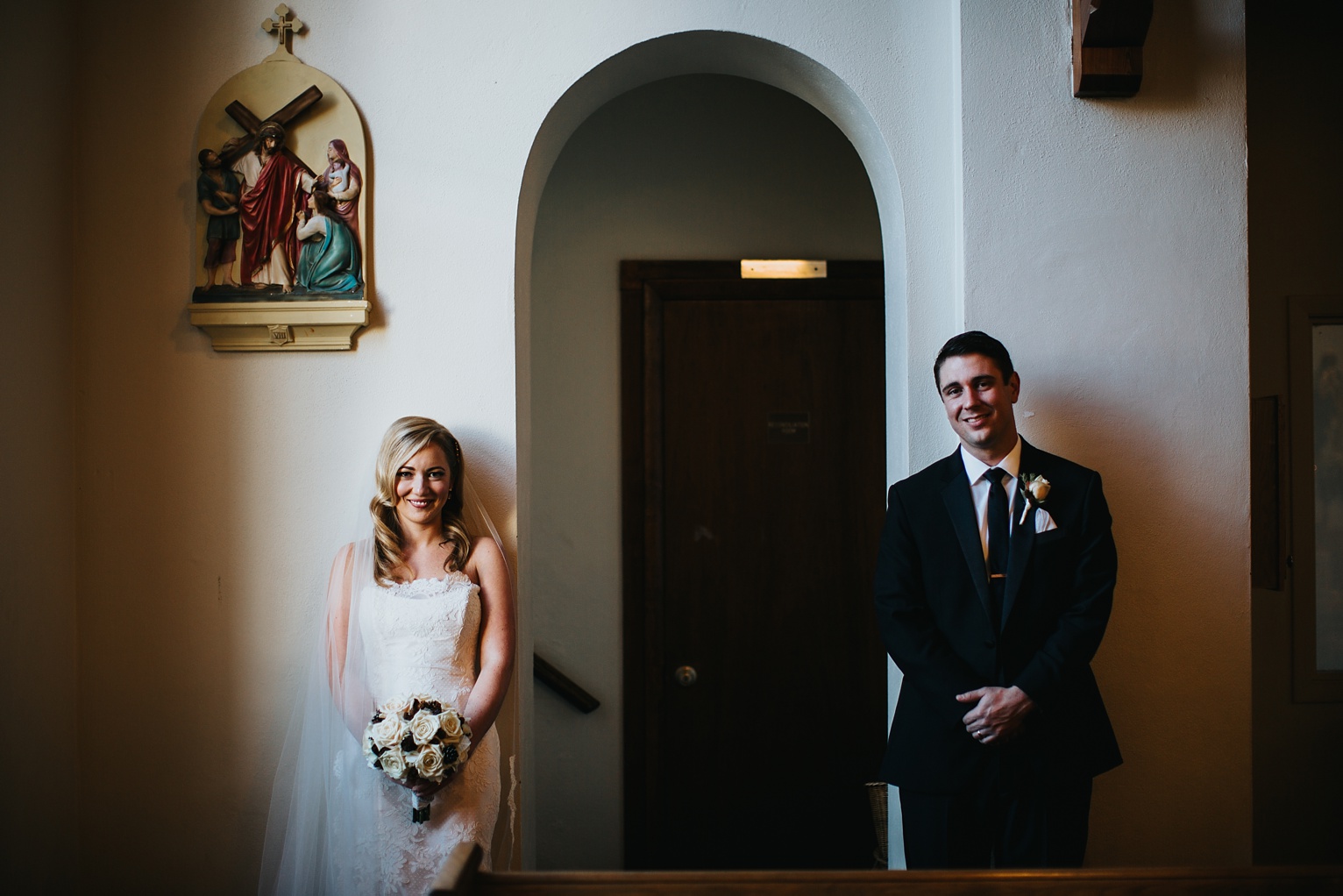 Dreamtownco.com_blog_Kevin&Hilary_Wedding_0116.jpg