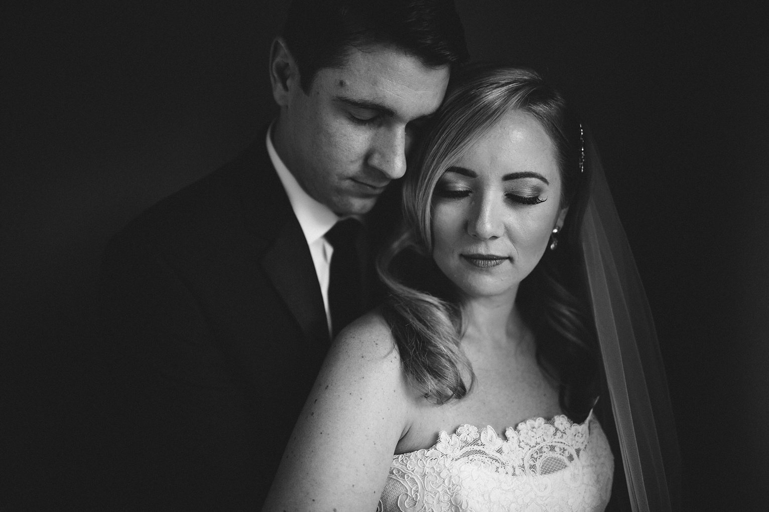 Dreamtownco.com_blog_Kevin&Hilary_Wedding_0121.jpg