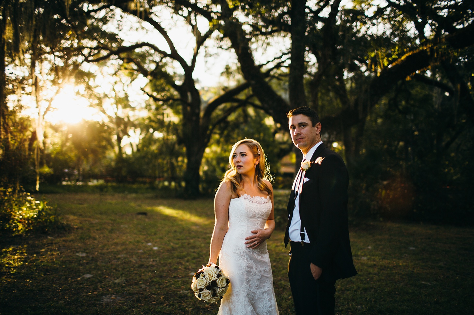 Dreamtownco.com_blog_Kevin&Hilary_Wedding_0130.jpg