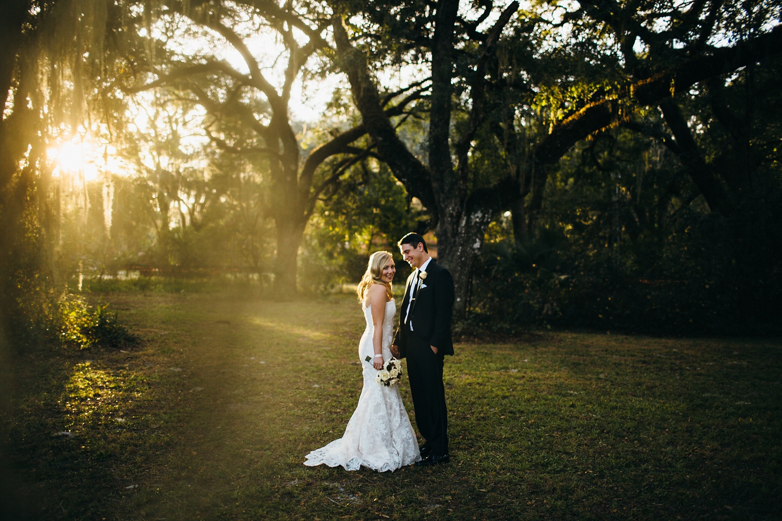 Dreamtownco.com_blog_Kevin&Hilary_Wedding_0131.jpg