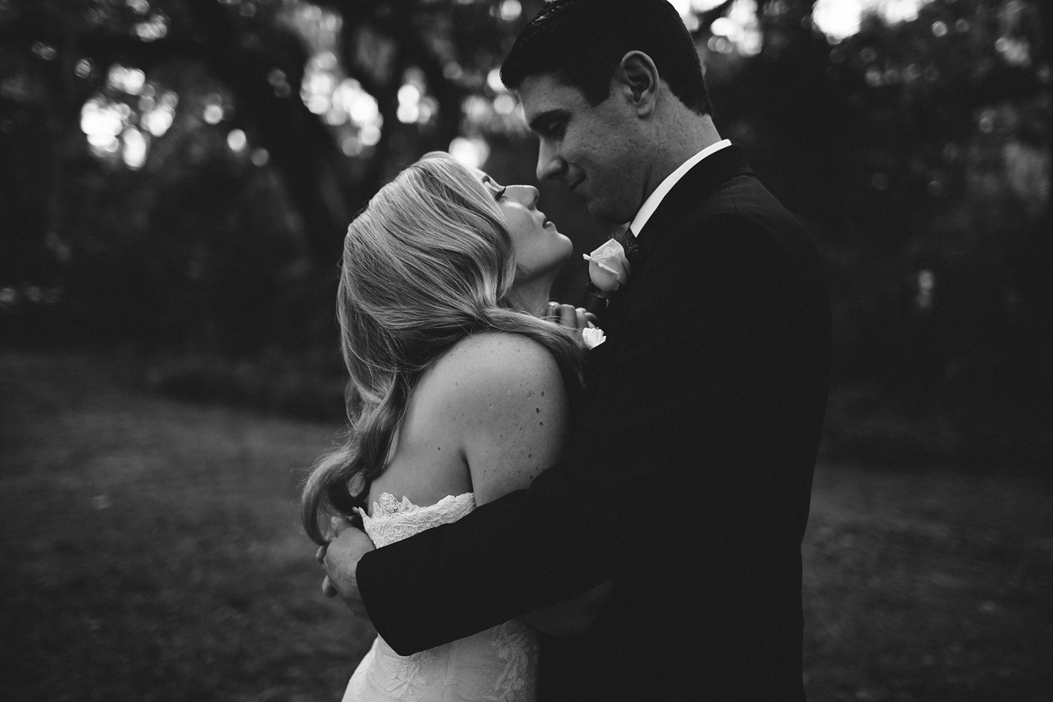 Dreamtownco.com_blog_Kevin&Hilary_Wedding_0135.jpg