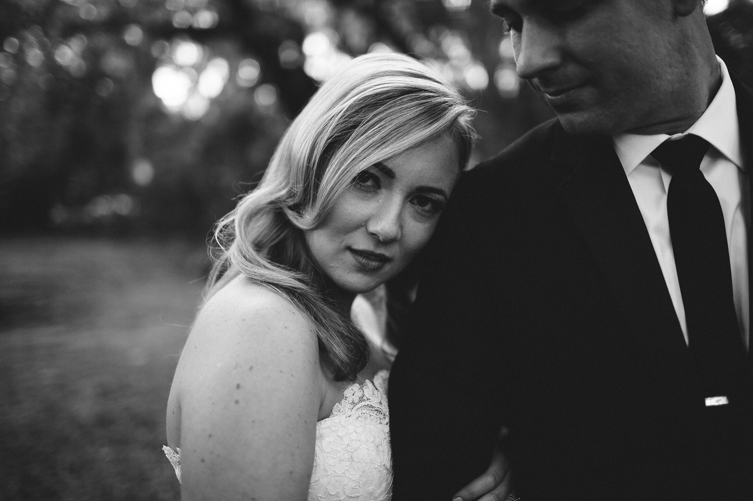 Dreamtownco.com_blog_Kevin&Hilary_Wedding_0142.jpg