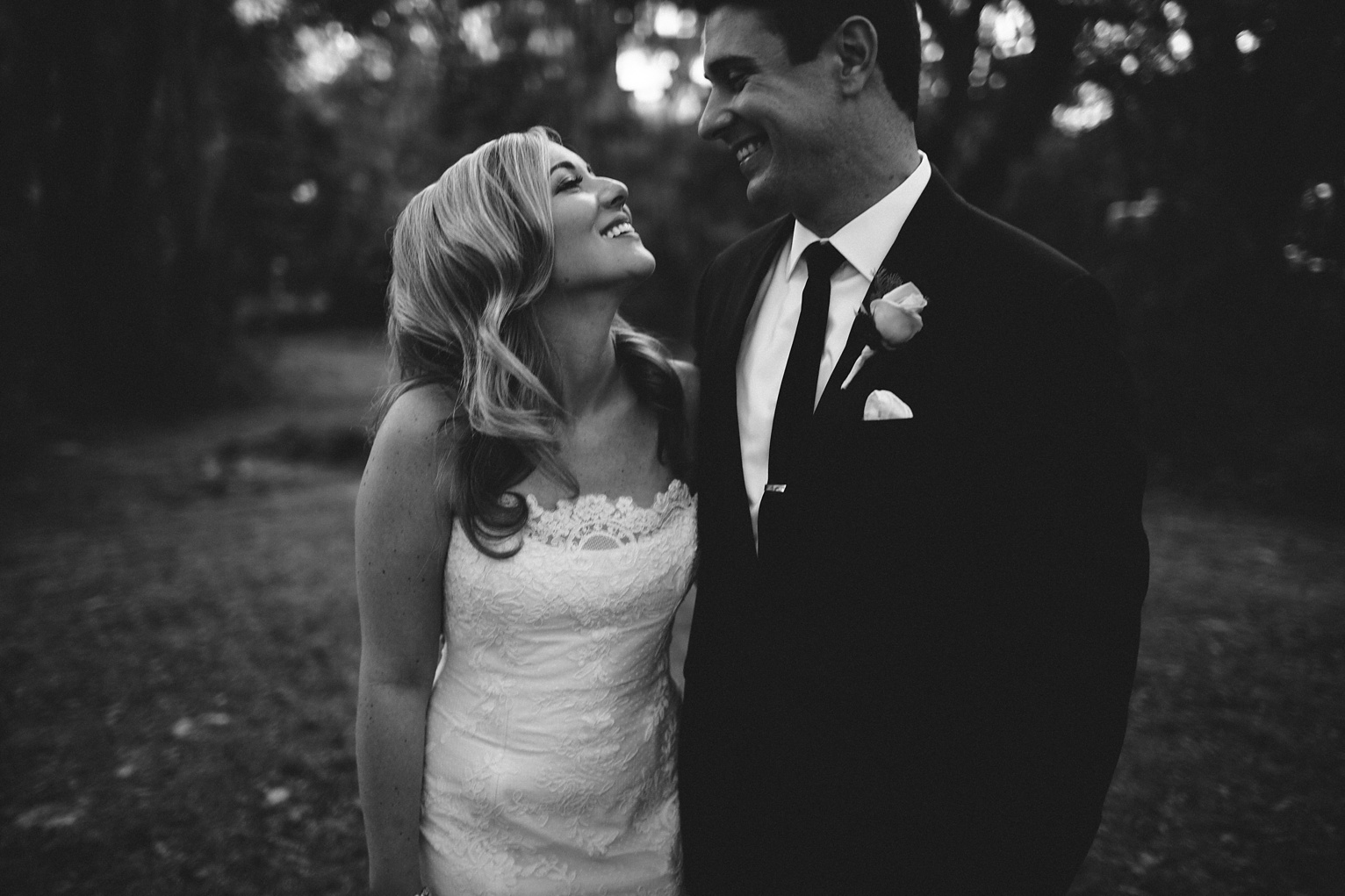 Dreamtownco.com_blog_Kevin&Hilary_Wedding_0144.jpg