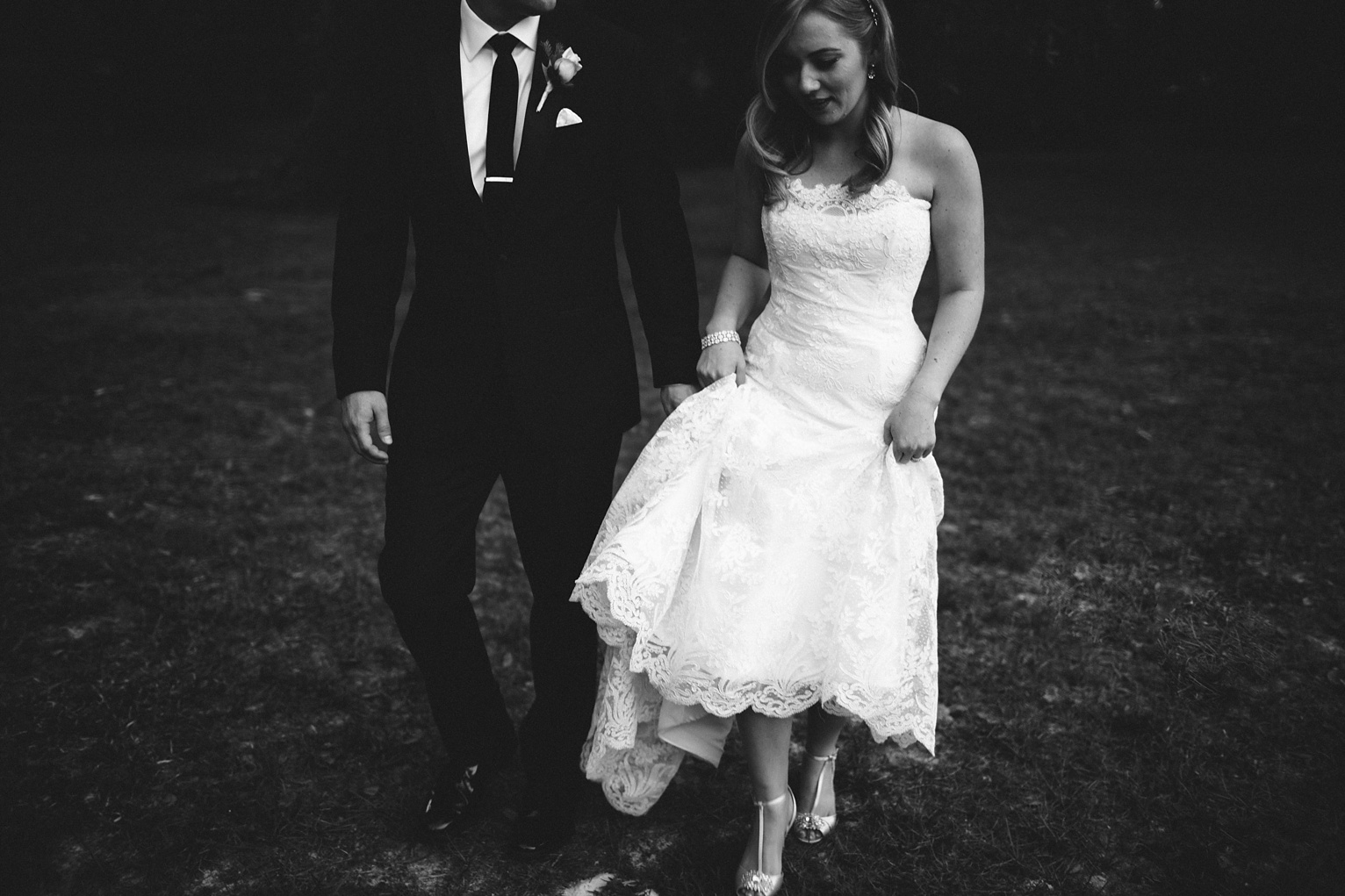 Dreamtownco.com_blog_Kevin&Hilary_Wedding_0151.jpg