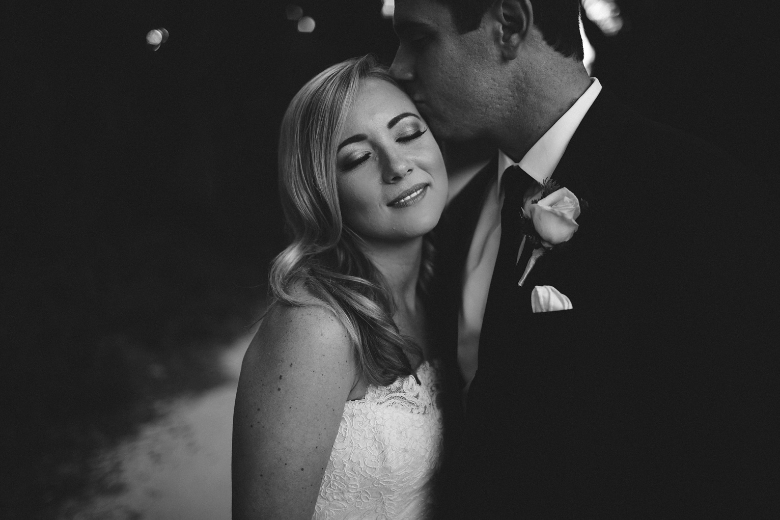 Dreamtownco.com_blog_Kevin&Hilary_Wedding_0154.jpg
