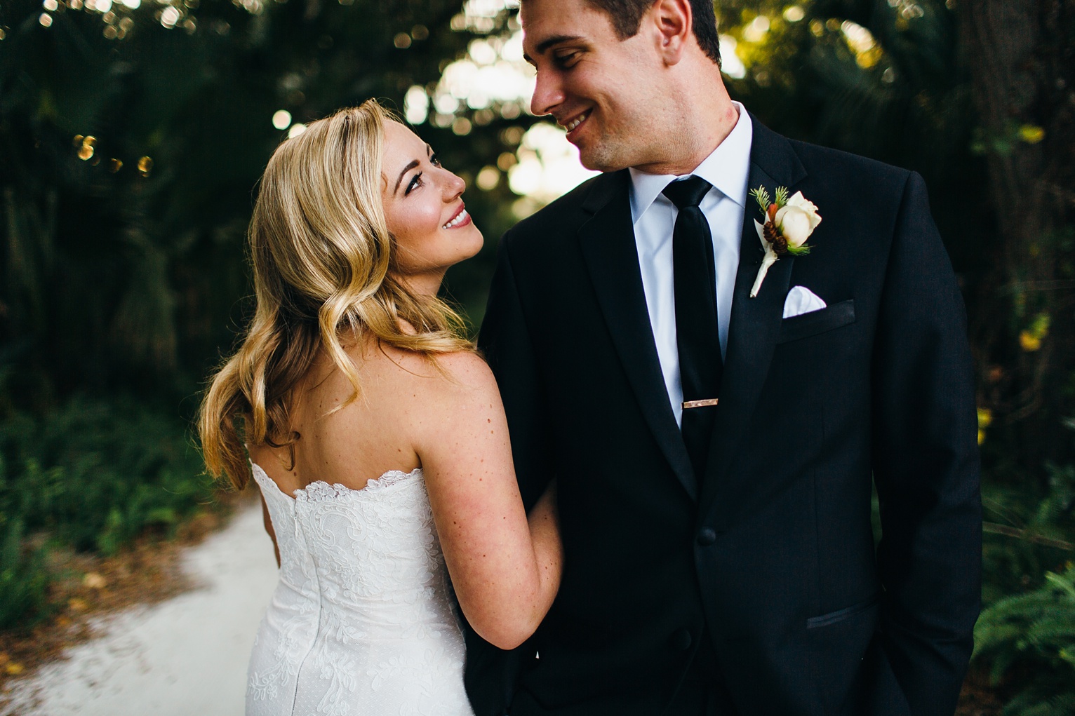 Dreamtownco.com_blog_Kevin&Hilary_Wedding_0159.jpg