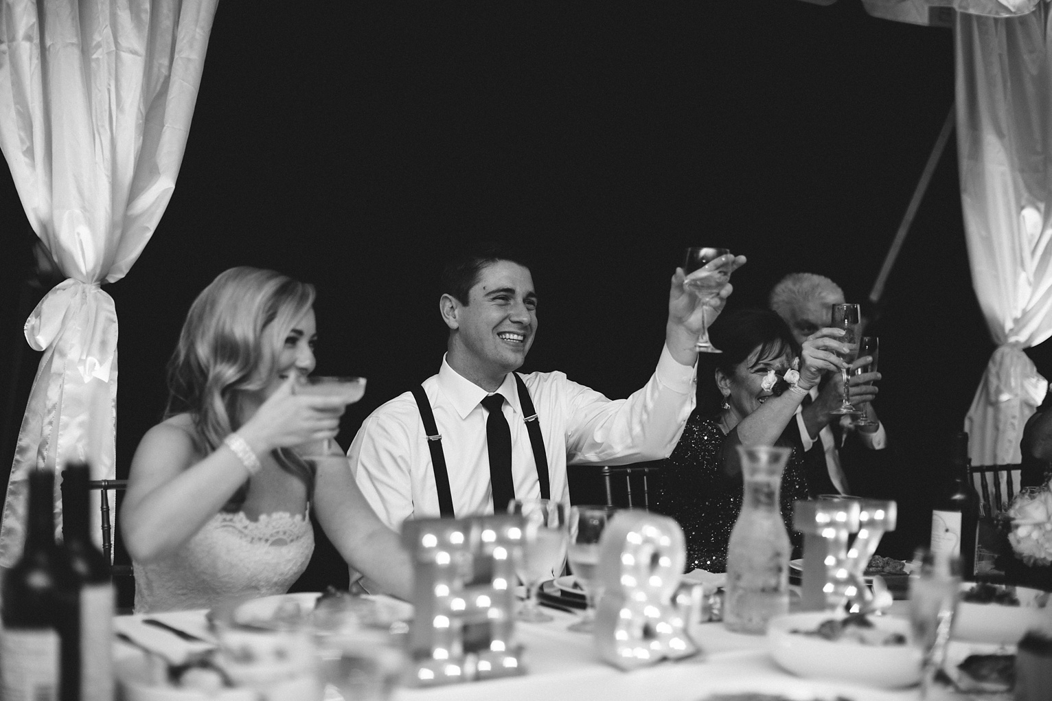 Dreamtownco.com_blog_Kevin&Hilary_Wedding_0162.jpg
