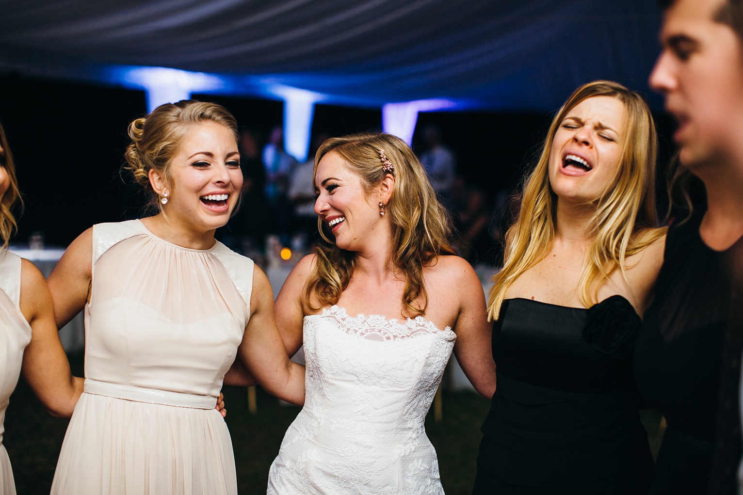 Dreamtownco.com_blog_Kevin&Hilary_Wedding_0169.jpg
