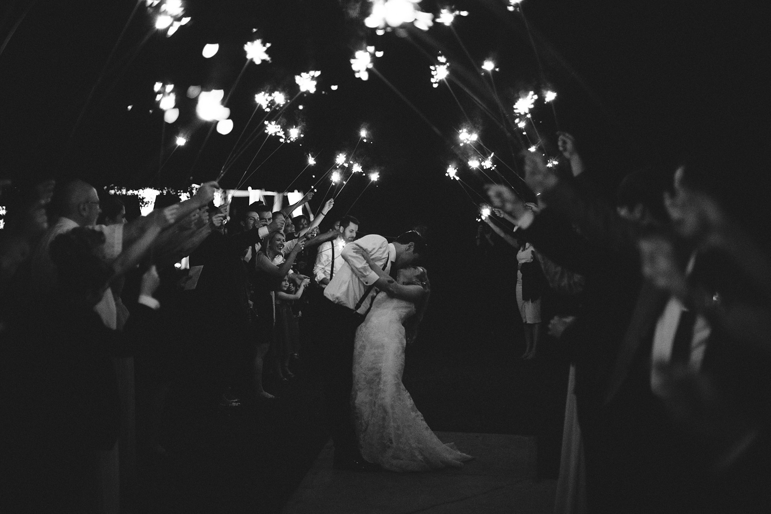 Dreamtownco.com_blog_Kevin&Hilary_Wedding_0172.jpg
