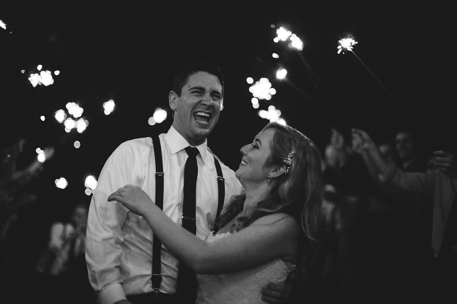 Dreamtownco.com_blog_Kevin&Hilary_Wedding_0174.jpg