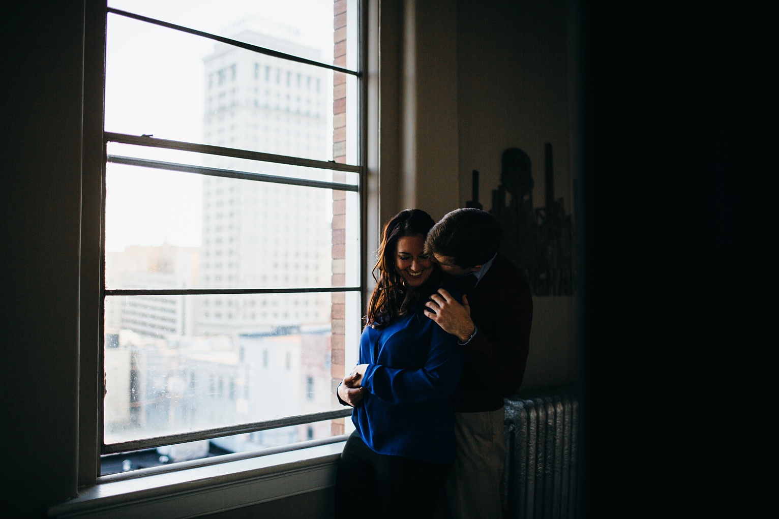 Dreamtownco.com_blog_Zach&Lauren_Engagement_0003.jpg