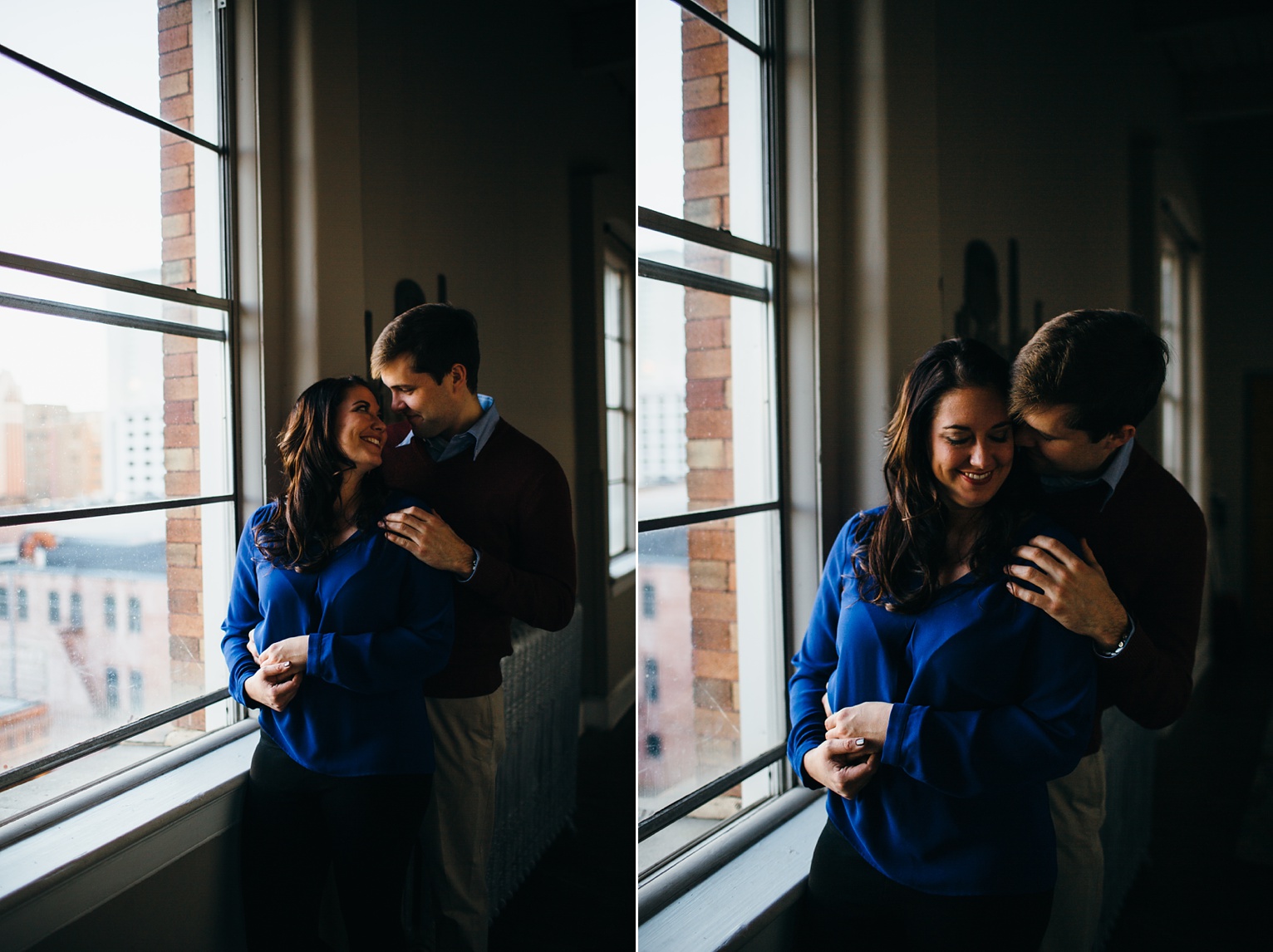 Dreamtownco.com_blog_Zach&Lauren_Engagement_0006.jpg