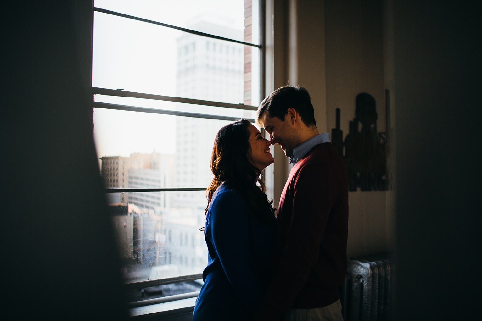 Dreamtownco.com_blog_Zach&Lauren_Engagement_0007.jpg