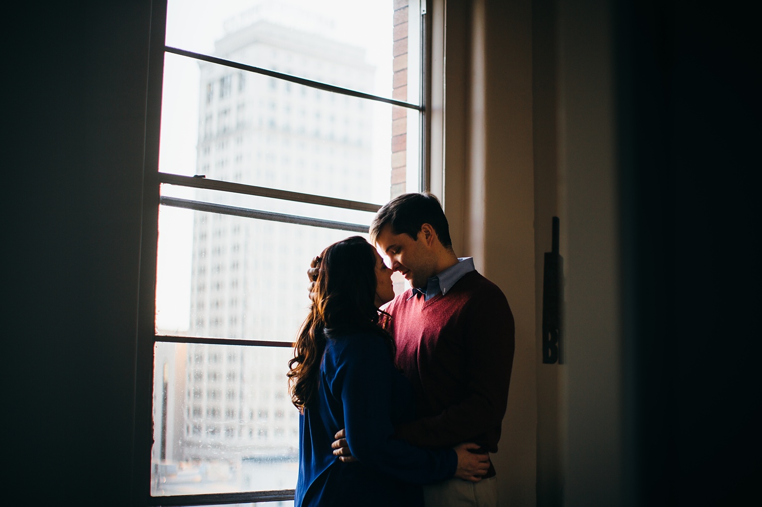 Dreamtownco.com_blog_Zach&Lauren_Engagement_0010.jpg