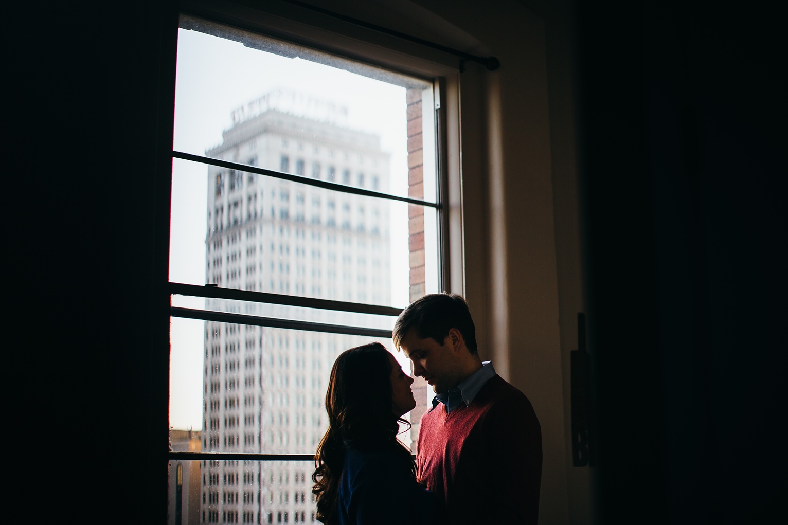 Dreamtownco.com_blog_Zach&Lauren_Engagement_0011.jpg