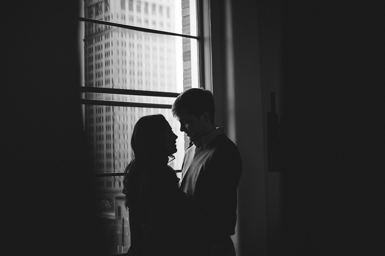 Dreamtownco.com_blog_Zach&Lauren_Engagement_0009.jpg