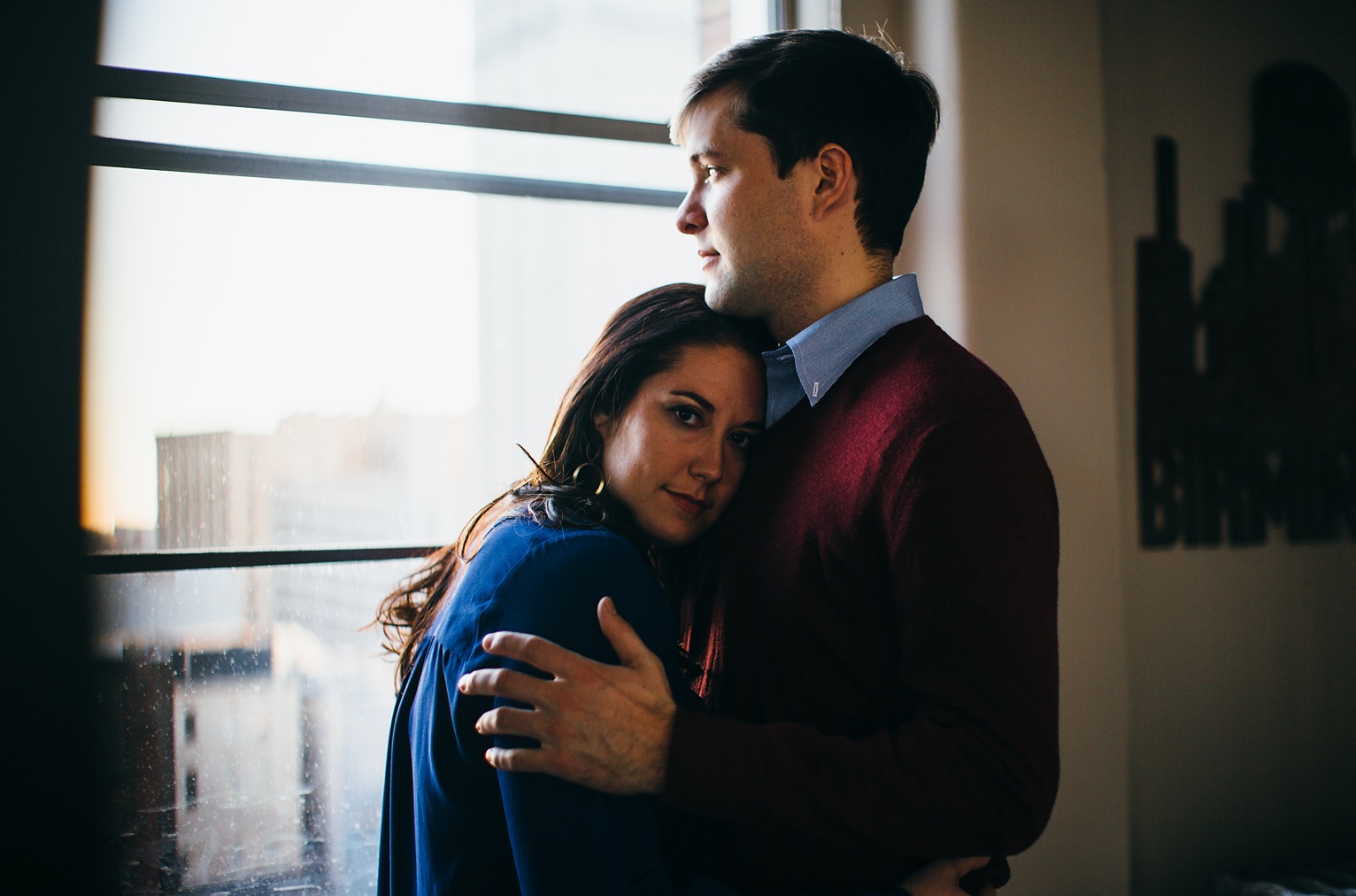 Dreamtownco.com_blog_Zach&Lauren_Engagement_0015.jpg