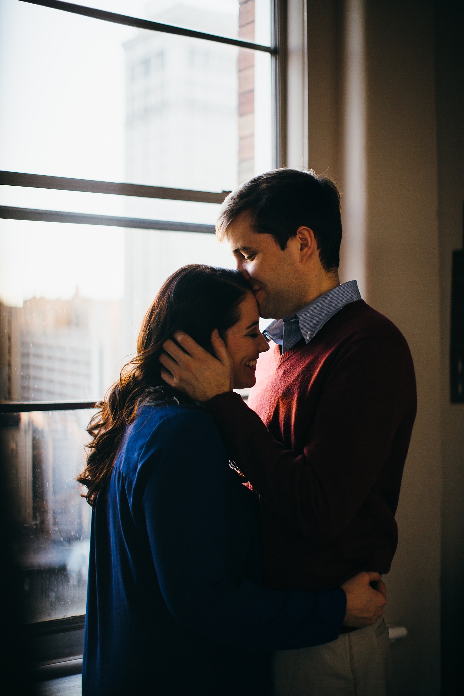 Dreamtownco.com_blog_Zach&Lauren_Engagement_0014.jpg