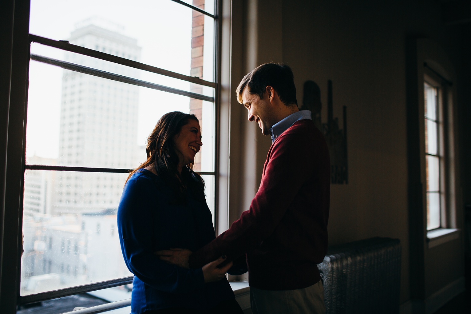 Dreamtownco.com_blog_Zach&Lauren_Engagement_0020.jpg