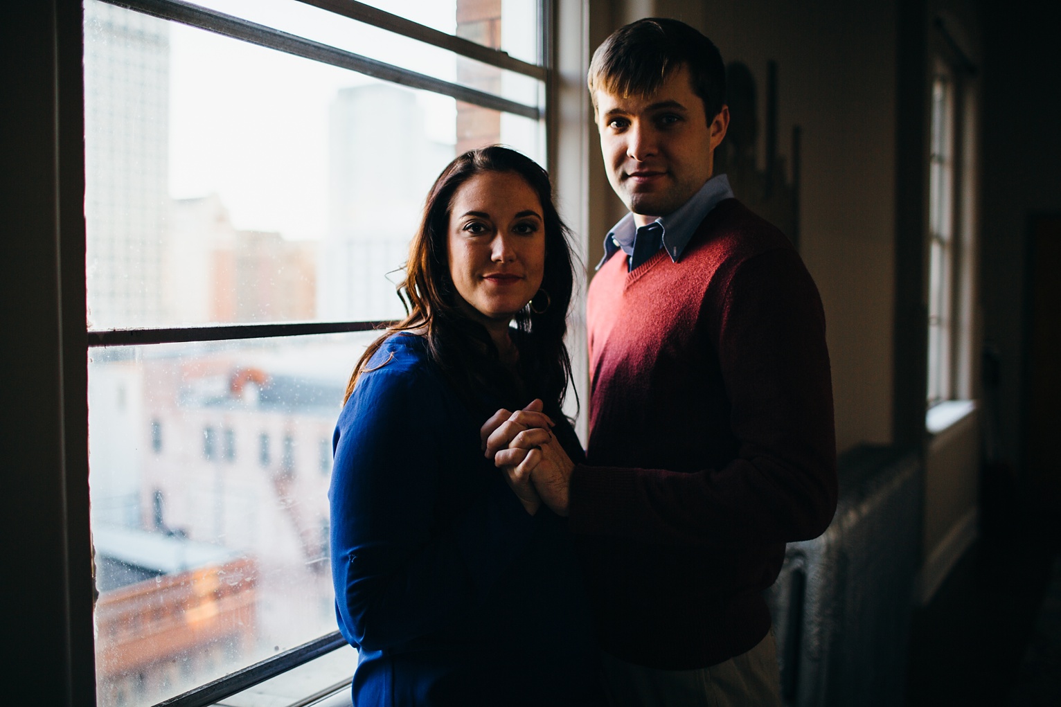 Dreamtownco.com_blog_Zach&Lauren_Engagement_0024.jpg