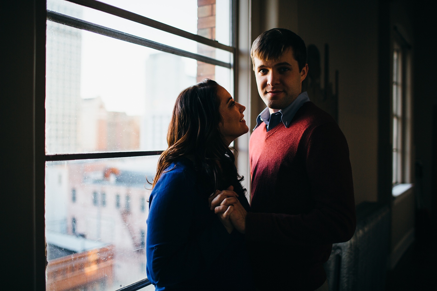 Dreamtownco.com_blog_Zach&Lauren_Engagement_0025.jpg