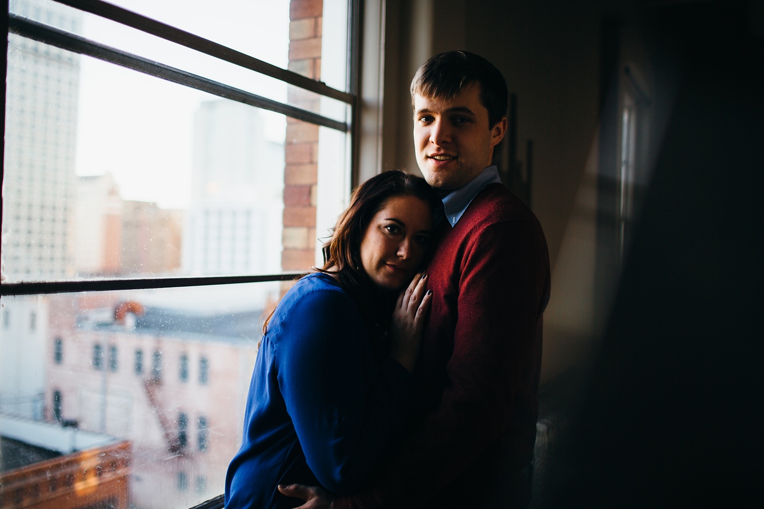 Dreamtownco.com_blog_Zach&Lauren_Engagement_0027.jpg