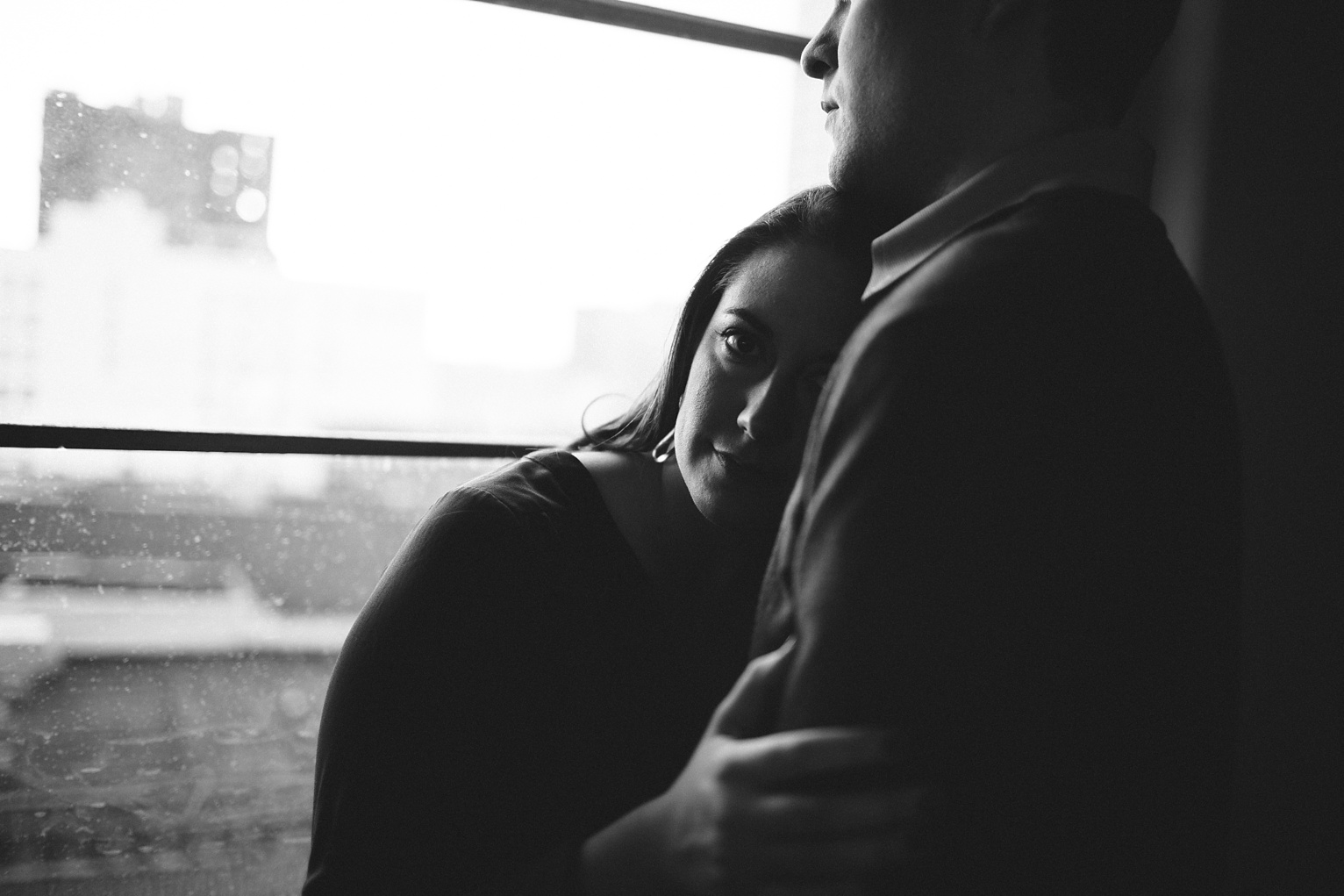 Dreamtownco.com_blog_Zach&Lauren_Engagement_0029.jpg