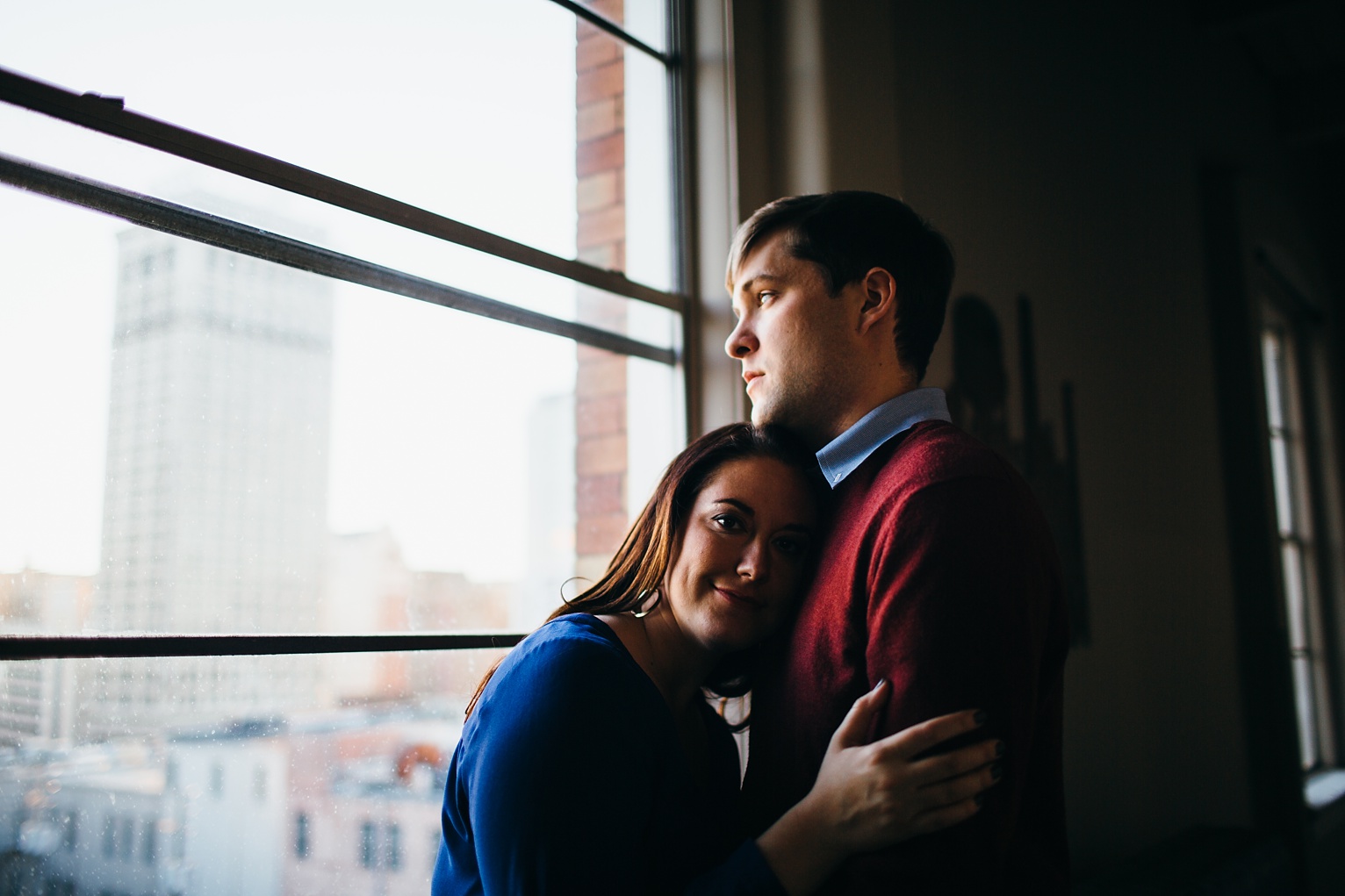 Dreamtownco.com_blog_Zach&Lauren_Engagement_0028.jpg