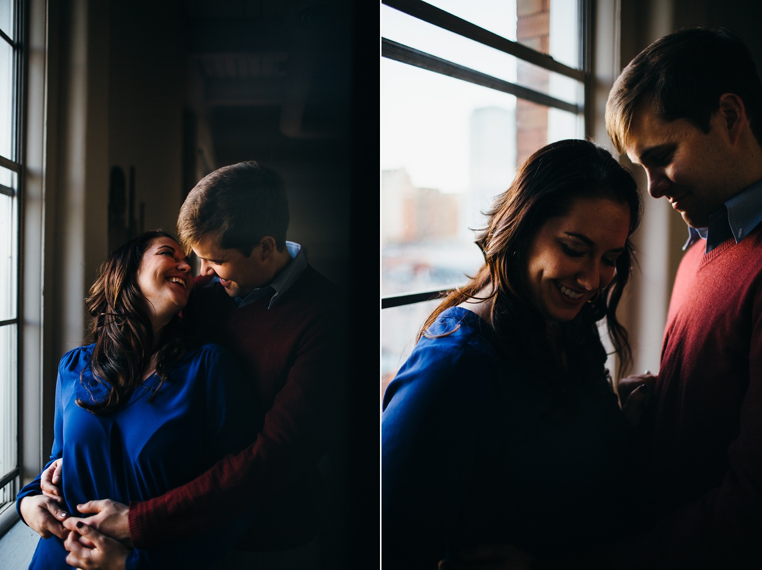 Dreamtownco.com_blog_Zach&Lauren_Engagement_0030.jpg