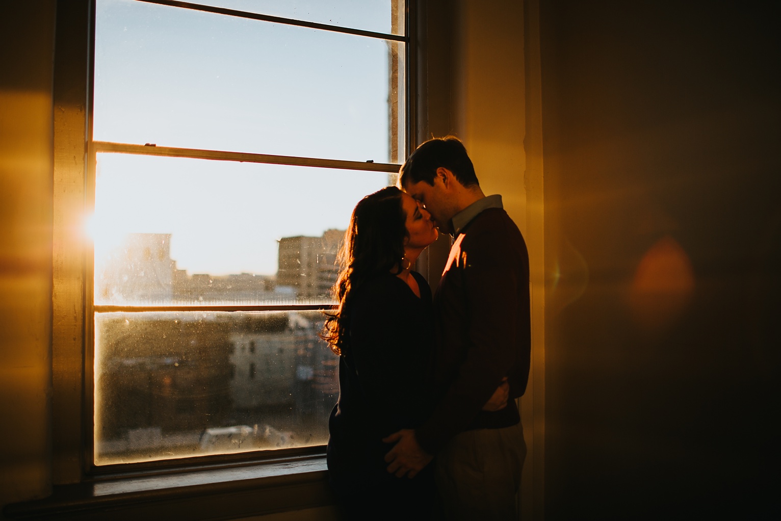 Dreamtownco.com_blog_Zach&Lauren_Engagement_0032.jpg