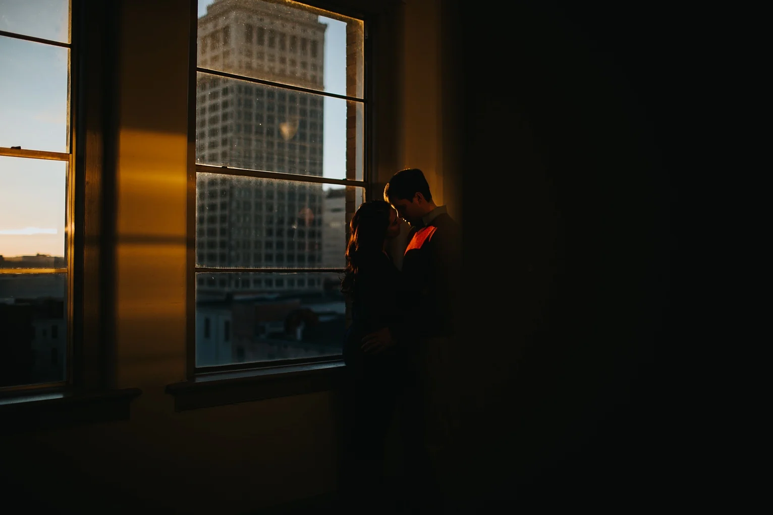 Dreamtownco.com_blog_Zach&Lauren_Engagement_0033.jpg