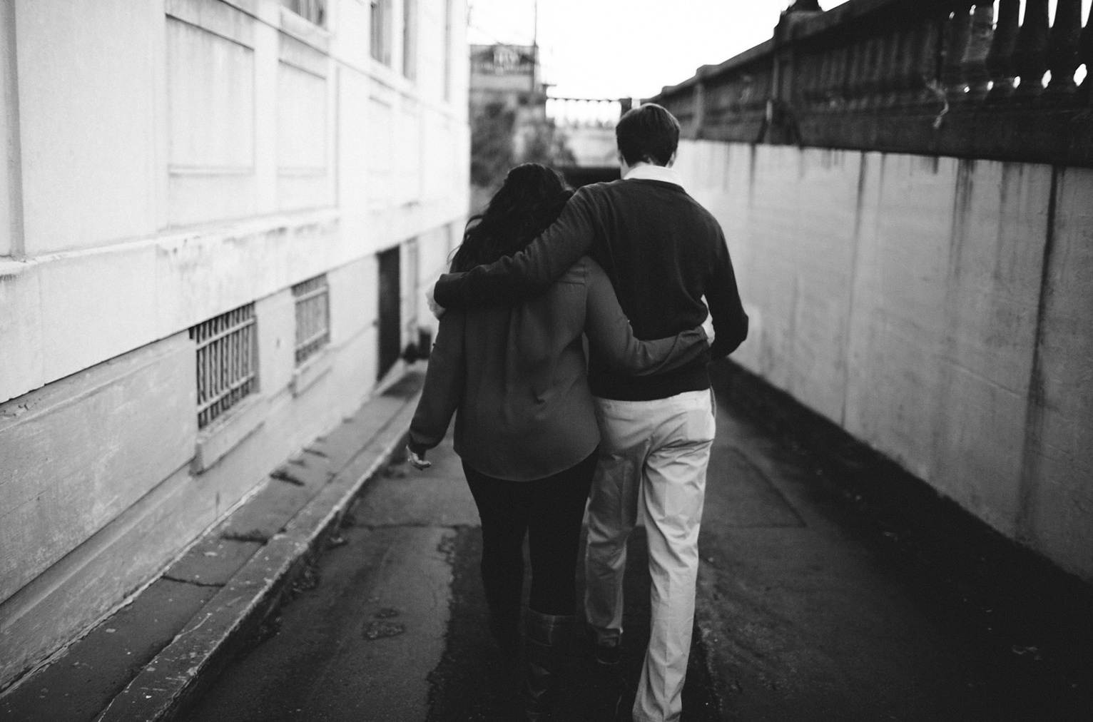 Dreamtownco.com_blog_Zach&Lauren_Engagement_0037.jpg