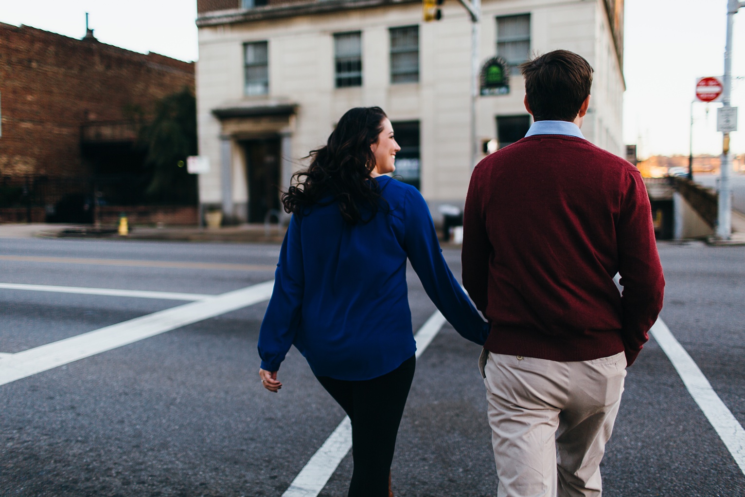 Dreamtownco.com_blog_Zach&Lauren_Engagement_0035.jpg