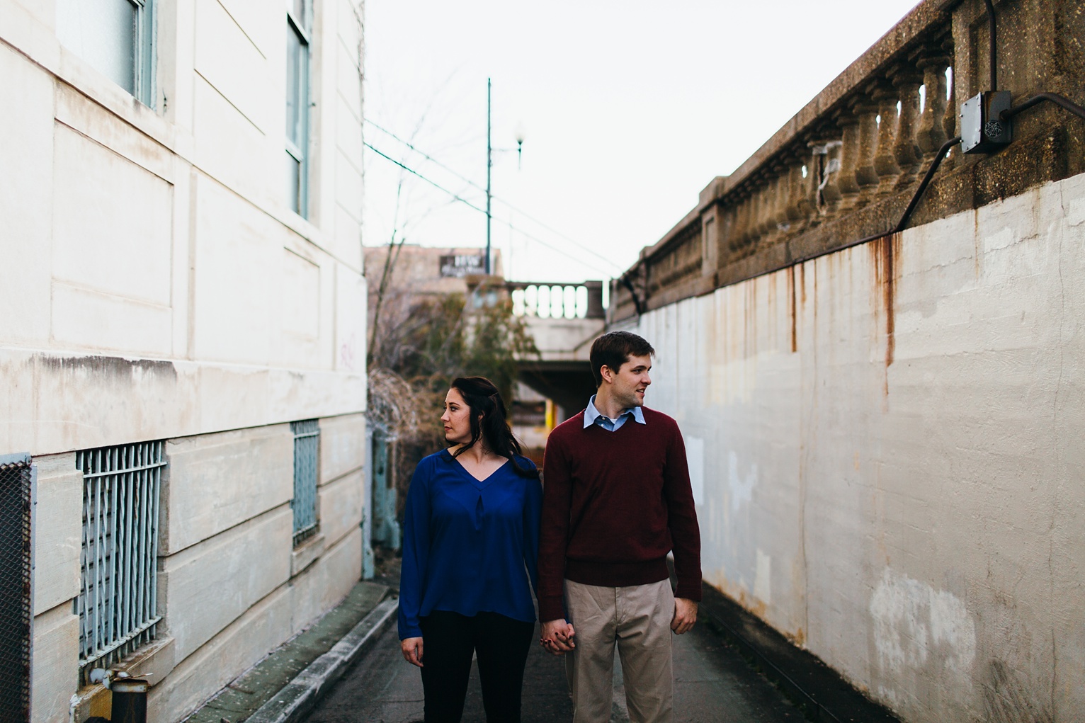 Dreamtownco.com_blog_Zach&Lauren_Engagement_0039.jpg