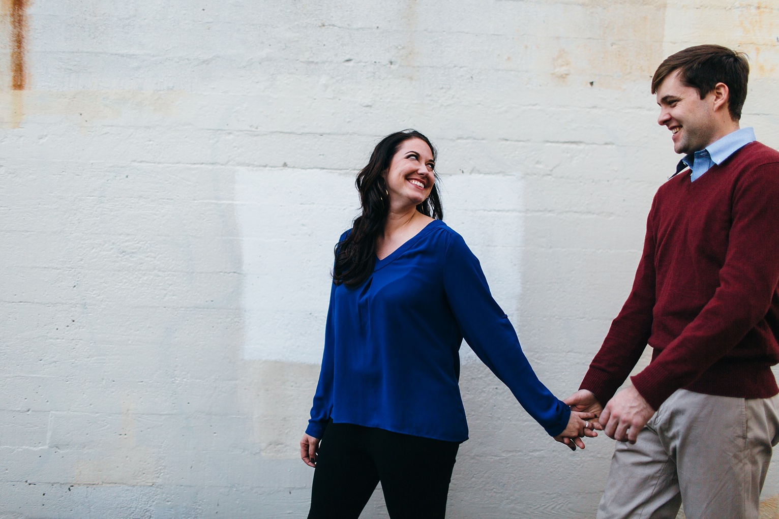Dreamtownco.com_blog_Zach&Lauren_Engagement_0042.jpg