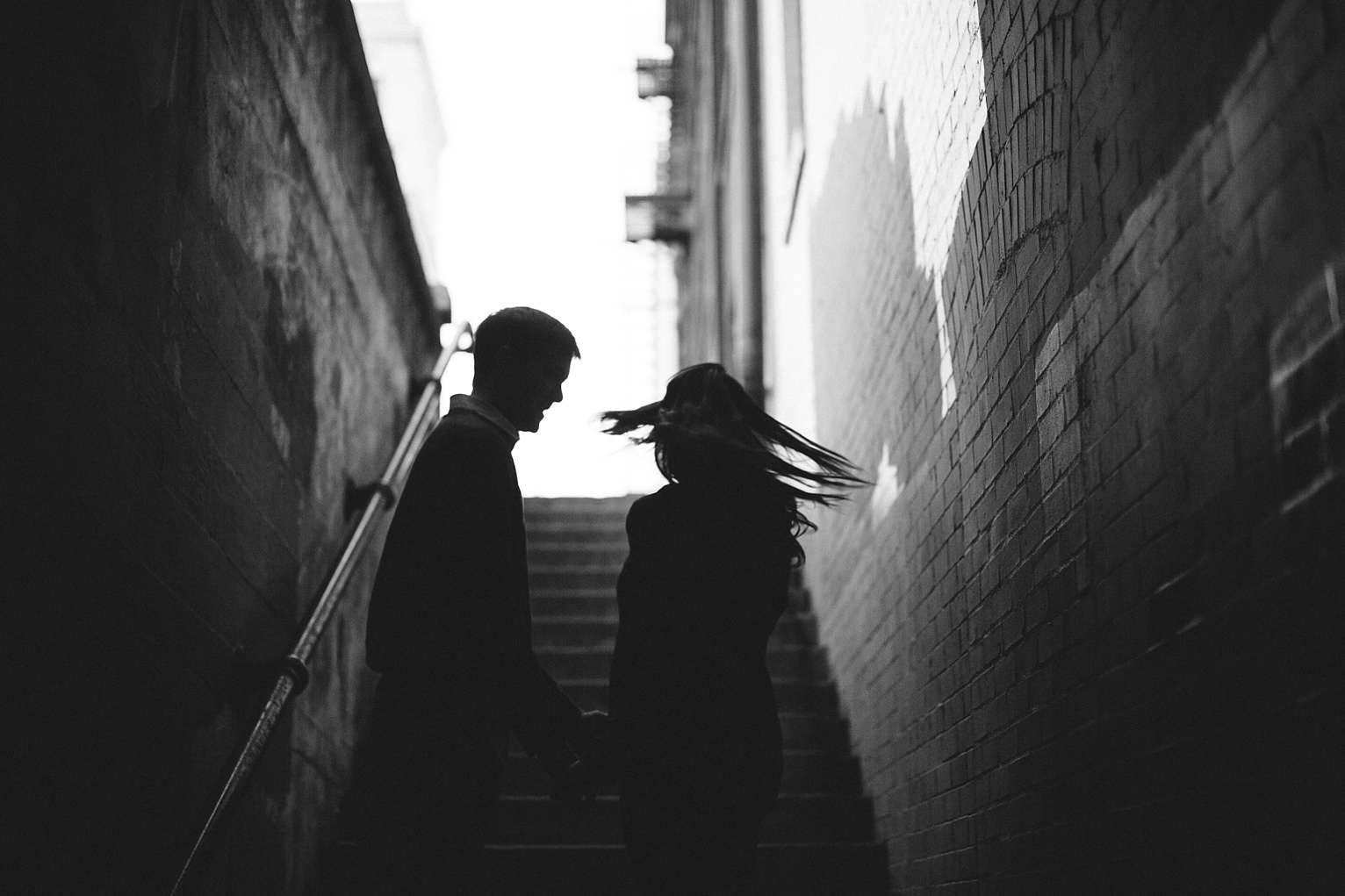 Dreamtownco.com_blog_Zach&Lauren_Engagement_0048.jpg